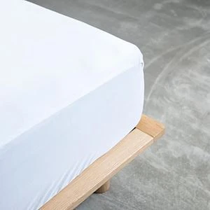 Waterproof mattress cover Waterproof mattress cover