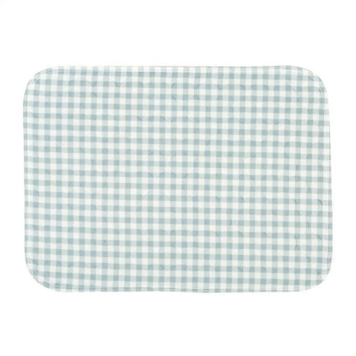 washable-puppy-pet-training-pee-pad54338643403
