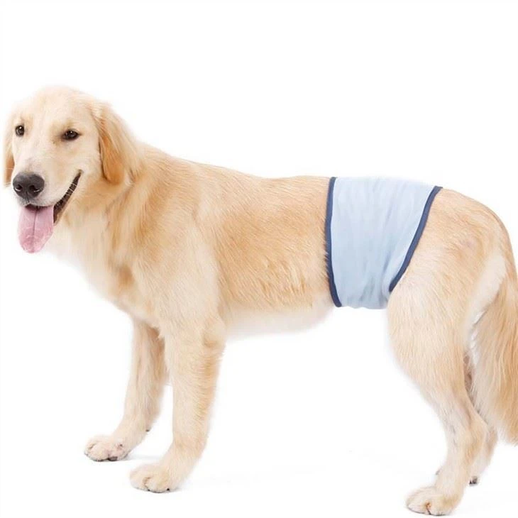 adjustable-pet-physiological-pants11104552654