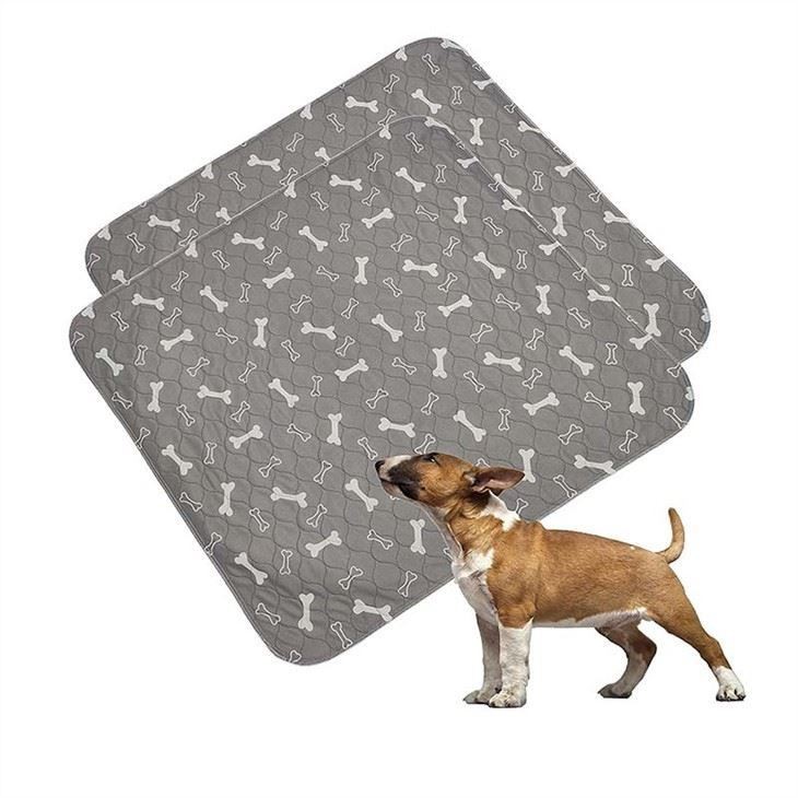washable-pee-pads-for-dogs42583700608