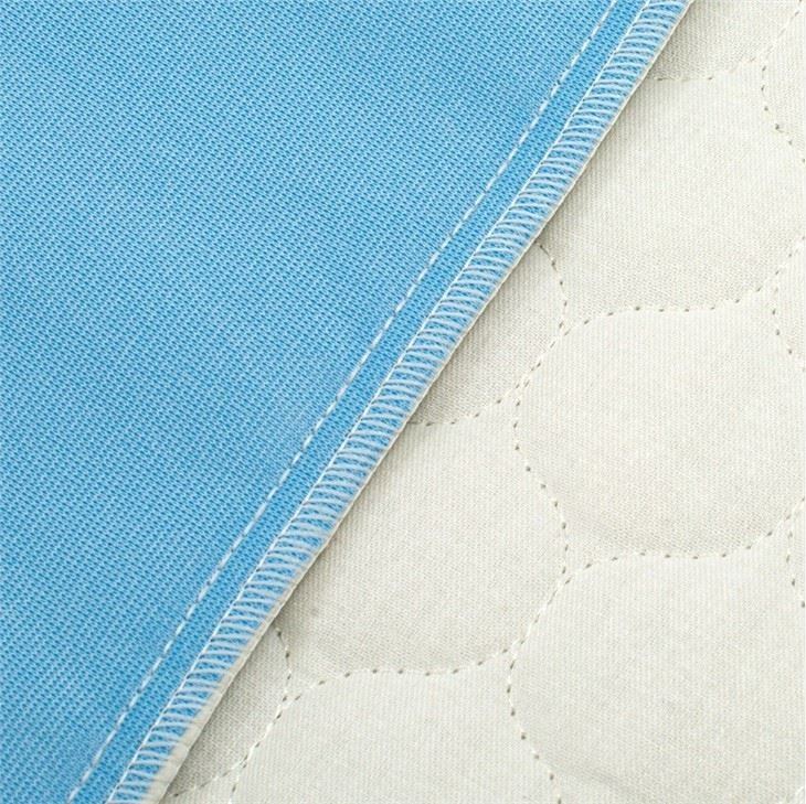 thick-fabric-puppy-urine-pad15311170184