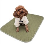 Миещи се подложки за дресиране на домашни любимци