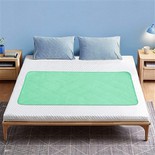 Защитни подложки за легло